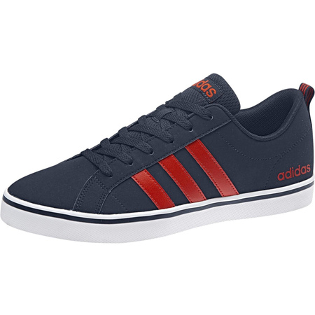 Buty Męskie Tenisówki adidas VS Pace B74317