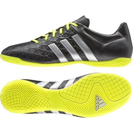 ADIDAS BUTY B27008 ACE 15.4 IN