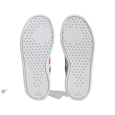 Buty Dziecięce adidas Breaknet Lifestyle Court HP8964