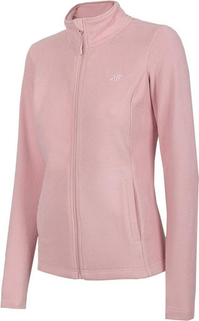 Polar Damski 4F H4Z22-PLD350 różowy