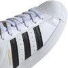 Buty Damskie adidas Originals Superstar FU7712