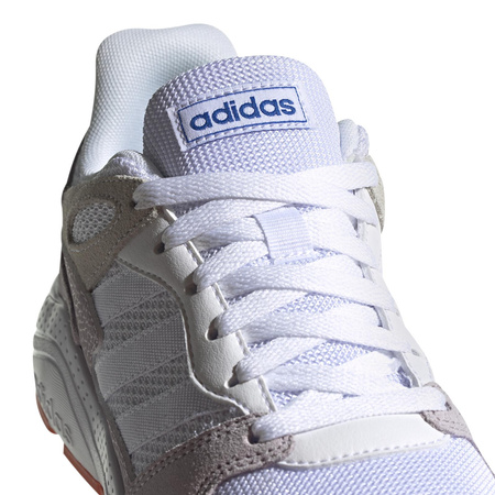 Buty Sportowe Sneakersy adidas Crazychaos EF1061