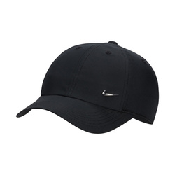 Czapka z daszkiem dla dzieci Nike Dri-FIT Club FB5064-010