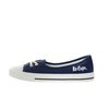 Damskie tenisówki Lee Cooper LCW-23-31-1789LA