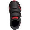 Buty Sportowe adidas VS Switch 3 CF GW6607