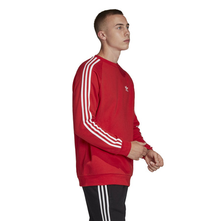 BLUZA MĘSKA ADIDAS FM3761