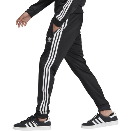 SPODNIE DZIECIĘCE ADIDAS DV2879 