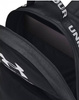 Plecak UNDER ARMOUR 1378415 001
