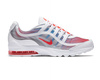 Buty Damskie Sportowe Nike Air Max VG-R CT1730-101