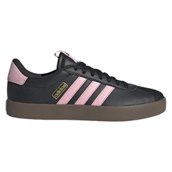 Buty sportowe damskie adidas ID9071 VL COURT 3.0