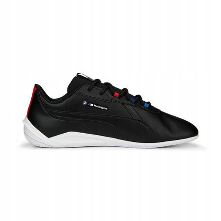 Buty Męskie Sportowe Puma BMW MMS R-Cat Machina 30731103