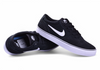 Buty nike SB CHRON 2 DM3493 001