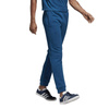 Spodnie Dresowe Męskie adidas DV1539