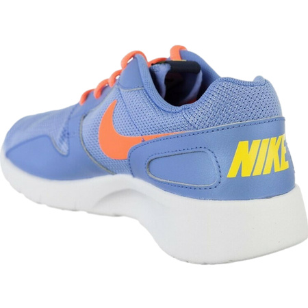 Buty Damskie Sportowe Nike Kaishi 705492-402