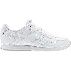 Buty Damskie Reebok Royal Glide V53956