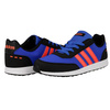 ADIDAS BUTY AW4106 VS SWITCH 2.0 K 