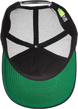 Czapka z daszkiem Nike CI3198-010