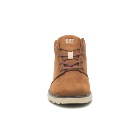 Buty męskie CAT TREY 2.0 P725485 