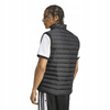 Kamizelka bezrękawnik męski adidas JW5845 PADDED VEST