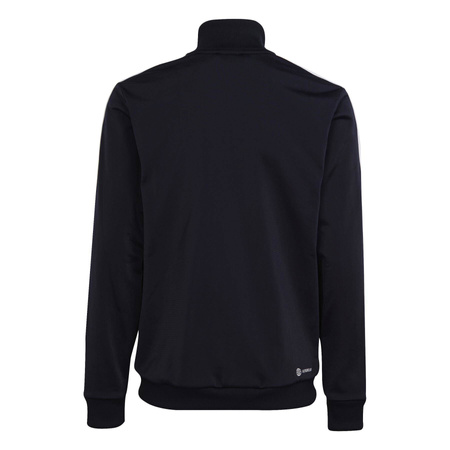 Dziecięcy dres adidas 3S TIBERIO IC5681