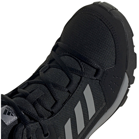 Buty Dziecięce Trekkingowe adidas Terrex Hyperhiker FX4186
