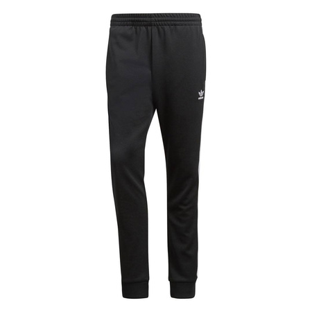 SPODNIE MĘSKIE DRESOWE ADIDAS CW1275
