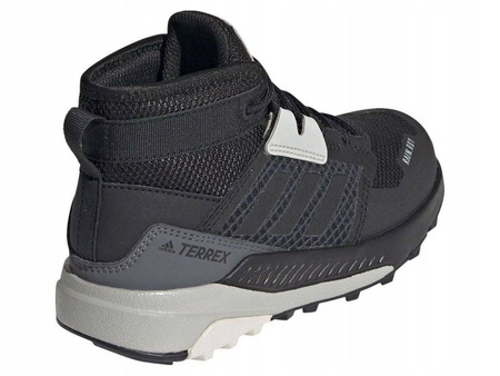 Buty Trekkingowe Damskie adidas Terrex Trailmaker FW9322