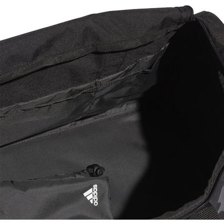 ADIDAS TORBA B46121 TIRO LIN TB S CZARNY