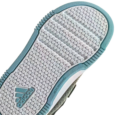 Buty Dziecięce z rzepami adidas Tensaur Sport H06304
