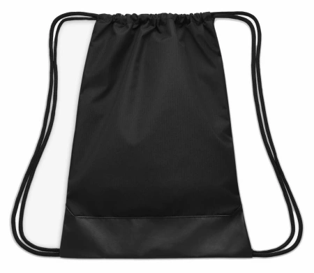 Worek Nike Brasilia Gymsack 9.5 DM3978-010