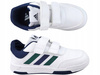Buty dziecięce Adidas Tensaur Sport 2.0 IF1735