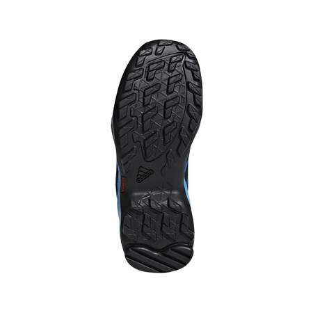 Buty Trekkingowe Dziecięce adidas Terrex AX2R BC0675