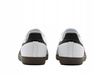 Buty adidas Samba OG B75806