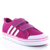BUTY DZIECIĘCE ADIDAS Q22535