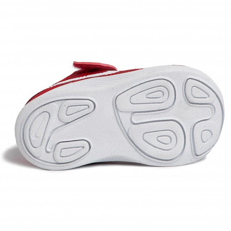 Buty Dziecięce Nike Revolution 4 943304601