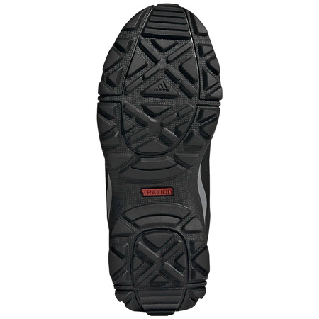 Buty Dziecięce Trekkingowe adidas Terrex Hyperhiker FX4186