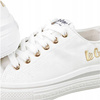 Trampki damskie Lee Cooper LCW-24-44-2462LA
