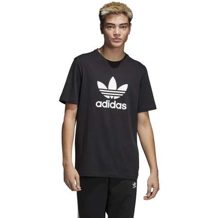 KOSZULKA MĘSKA ADIDAS CW0709