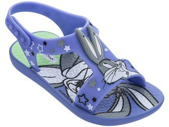 Sandały Dziecięce Ipanema 26372-21567