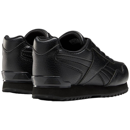 Młodzieżowe Buty Reebok Royal Glide FY4639