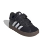 Buty dziecięce na rzepy ADIDAS VL COURT 3.0 CF I ID9156