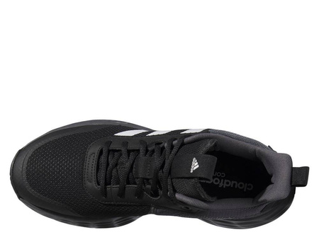 Buty Sportowe Męskie adidas Ownthegame IF2683