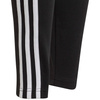 Legginsy Dziecięce adidas Essentials 3-Stripes GN4046