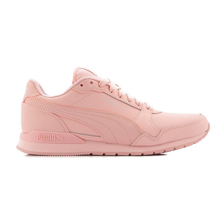 Buty Damskie Sportowe Puma ST Runner V3 38485514