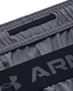Krótkie Męskie spodenki Sportowe Under Armour Vanish 1370382-012