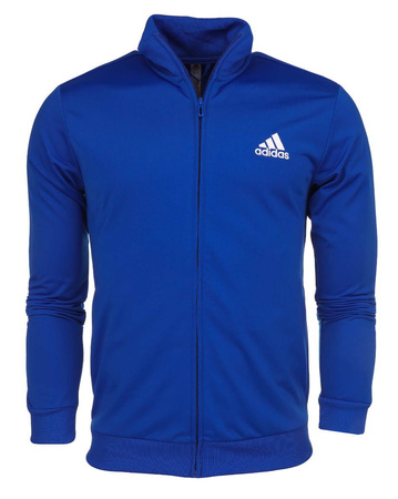 Dres Męski adidas Bluza + Spodnie HE1882