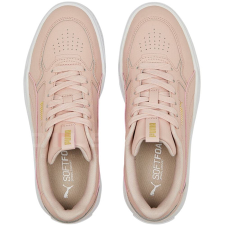 Buty Damskie z wysoką podeszwą Puma Karmen Rebelle 38721205