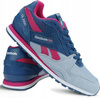 Buty Dziecięce Młodzieżowe Reebok GL 3000 BD2438