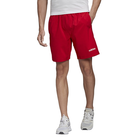 Krótkie Spodenki Sportowe Treningowe adidas FM0189