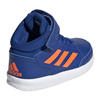 Buty Dziecięce Sportowe adidas Altasport G27127